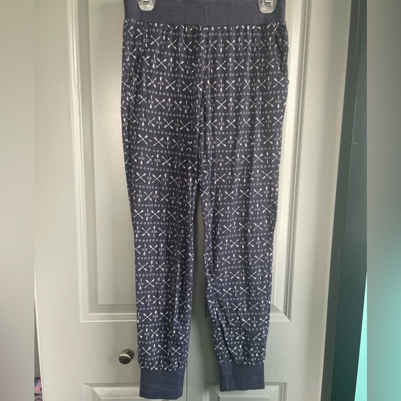 PJ set! - Picture 3 of 3